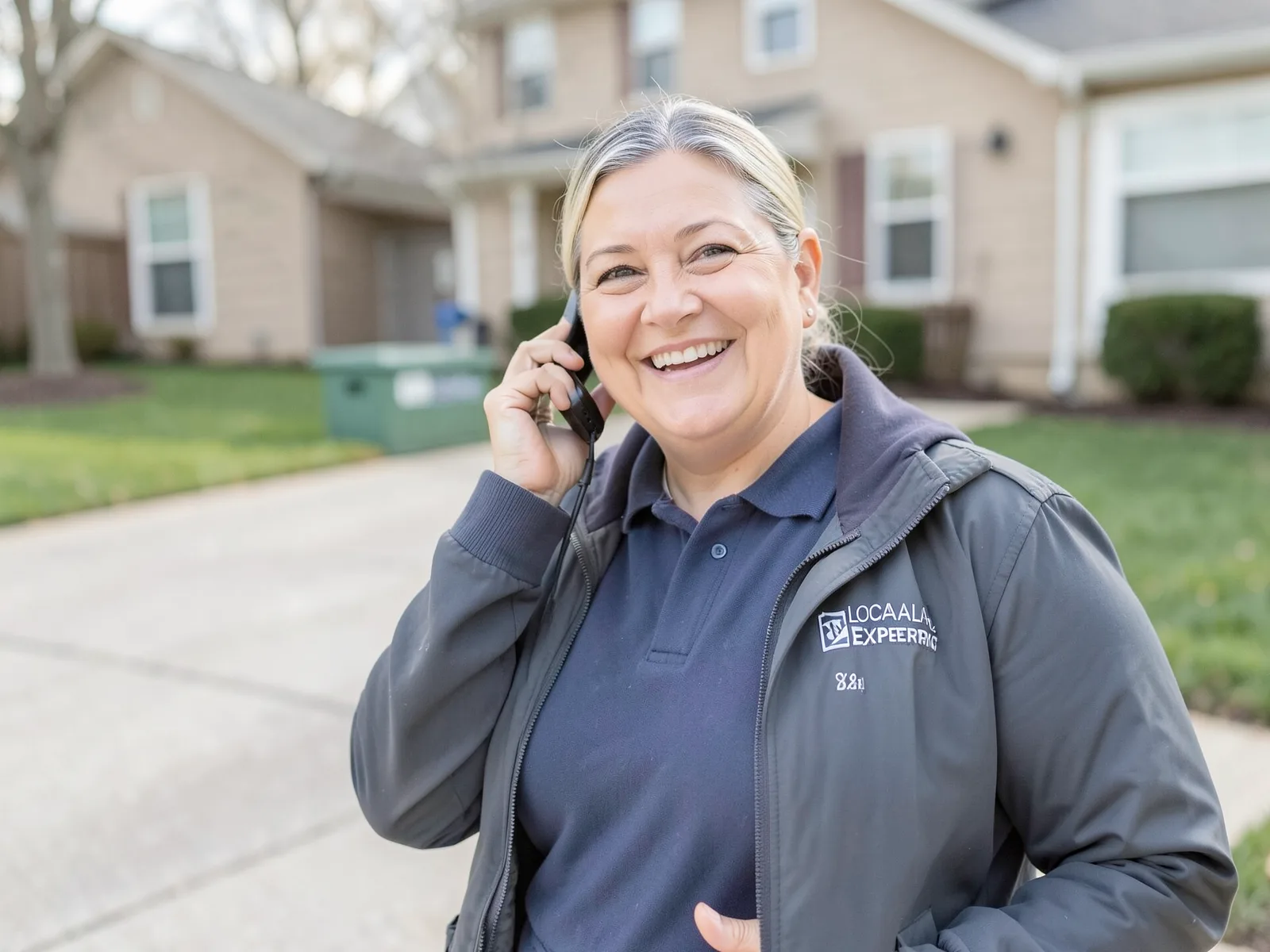 24/7 HVAC Repair & AC Replacement Freedom, PA FAQs